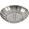 Cuiseur vapeur 23CM COSY&TRENDY/ Le spécialiste du matériel horeca, ustensiles de cuisine professionnels et meilleur rapport qua