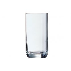 Verre Elisa à eau 35 cl Arcoroc