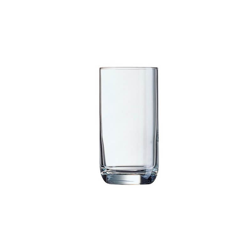 Verre Elisa à eau 35 cl Arcoroc