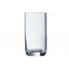 Verre Elisa à eau 35 cl Arcoroc