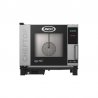 Four Combi steamer ChefTop. Paques SA votre spécialiste de la vente de matériel horeca & cuisine sur Liège et toute la Belgique
