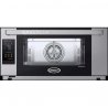 Combi steamer ChefTop