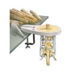 Epluche asperge