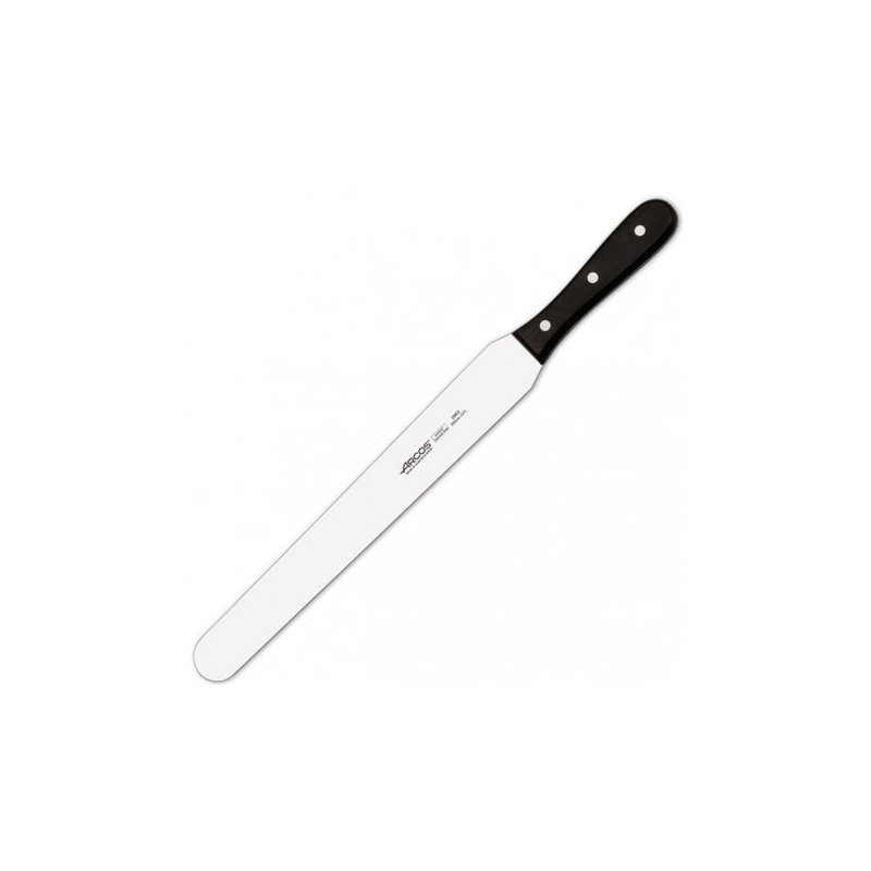 Spatule Universal 250 mm
