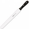 Spatule Universal 250 mm