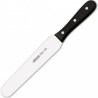 Spatule Universal 205 mm