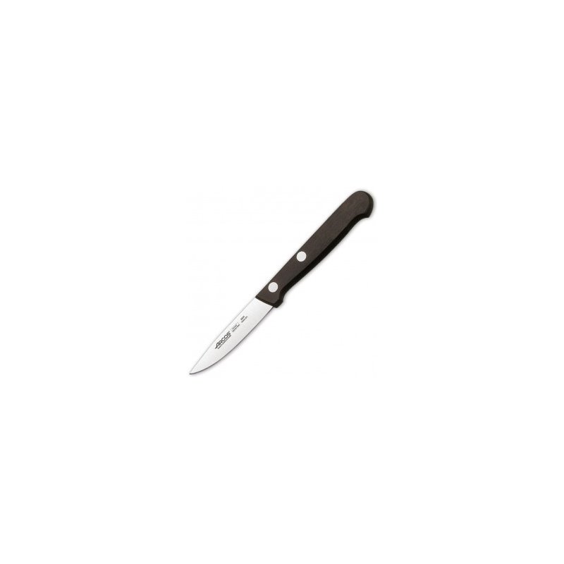Couteau office Universal 150 mm