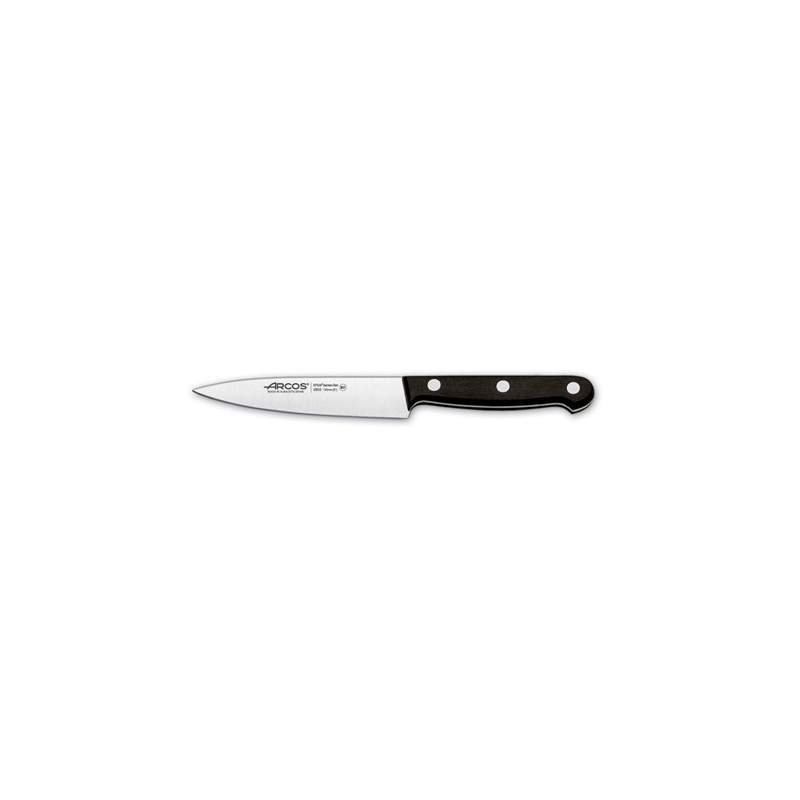Couteau office Universal 120 mm