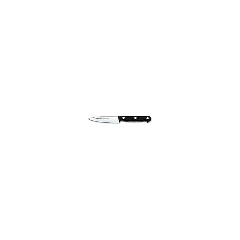 Couteau office Universal 100 mm