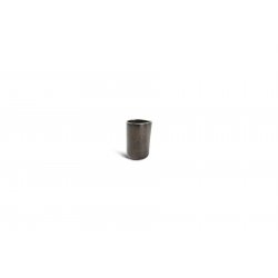 SAUCIERE/POT A LAIT  0.071L NOIR CERES. Paques SA vous trouverez tout le matériel horeca aux prix les + bas! Notre magasin est à