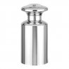 Poivrière H10cm En Inox. Paques matériel horeca est un magasin de cuisines situé à Embourg, dans la province de Liège.