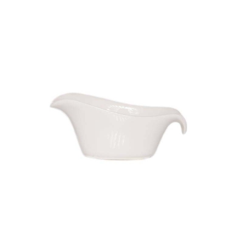 Saucière Ovale 9 cl