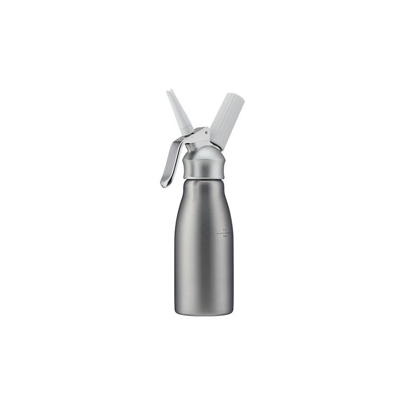 Siphon Kaiser 0.5L