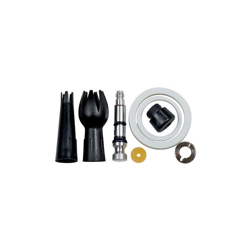 Set d'entrien pour Siphon