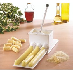 Plateau pour Appareil à croquettes Millecroquette. Paques SA votre spécialiste de la vente de matériel horeca & cuisine sur Lièg