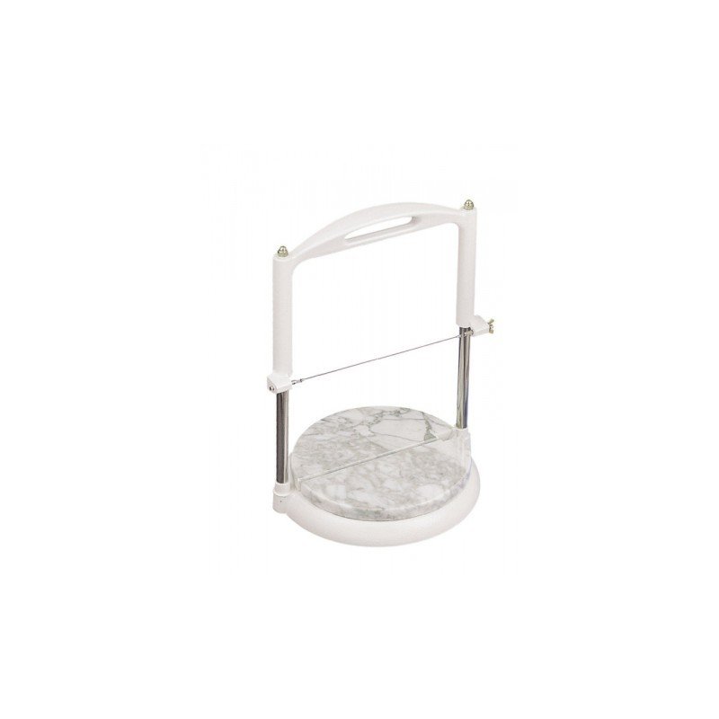 Coupe fromage | Roquefortaise ( guillotine )