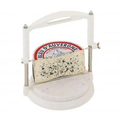 Coupe fromage | Roquefortaise ( guillotine )