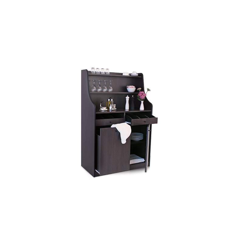 Meuble de service Metalcarrelli