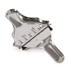 Presse citron Inox au meilleur prix | Materiel-horeca | Achat en ligne