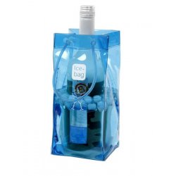 Ice Bag Design