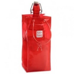 Ice Bag Design