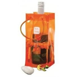 Ice Bag Design