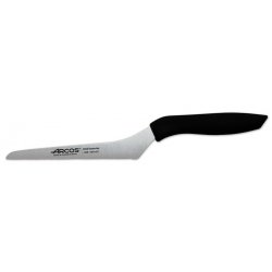 Couteau courbé 13 cm Arcos. Paques SA vous trouverez tout le matériel horeca aux prix les + bas! Notre magasin est à Liège.