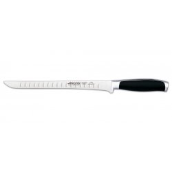 Couteau à jambon Kyoto 250 mm