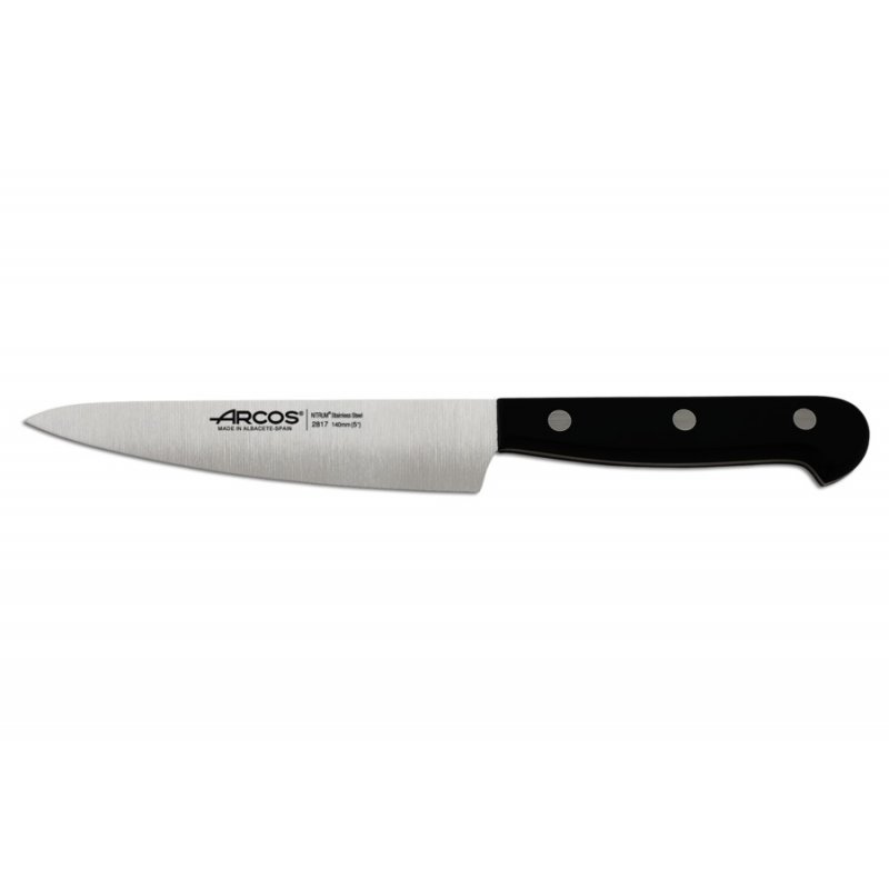 Couteau cuisine Universal 140 mm