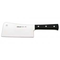 Couperet boucher Universal 180 mm