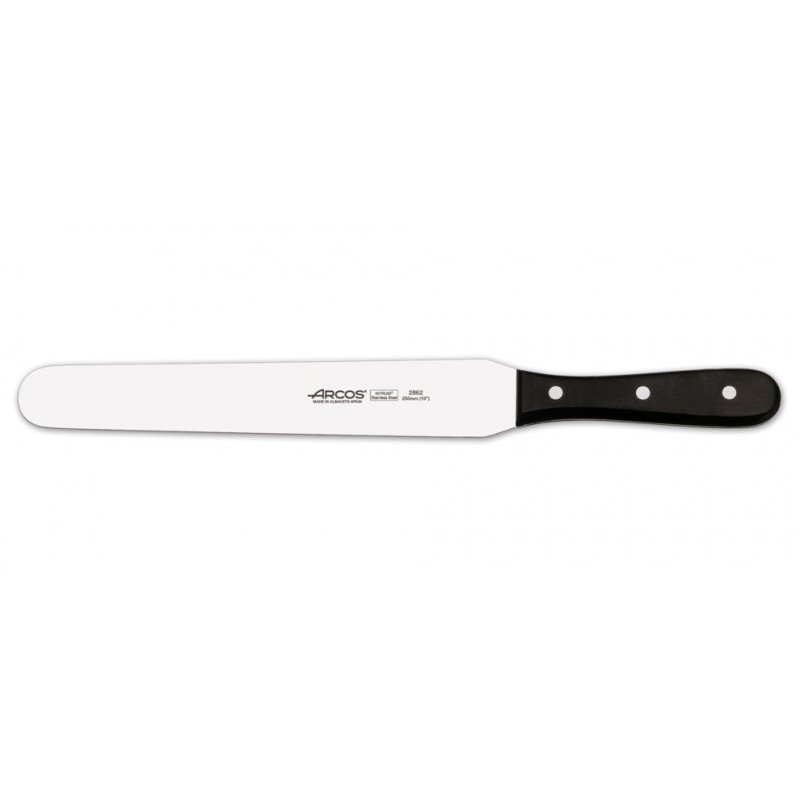 Spatule Universal 300 mm