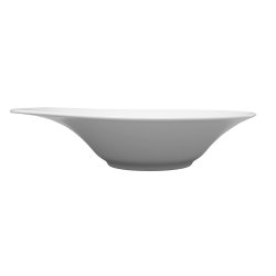 Saladier Avocado 30cm