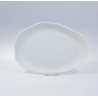 Assiette de mise en bouche Stone Age