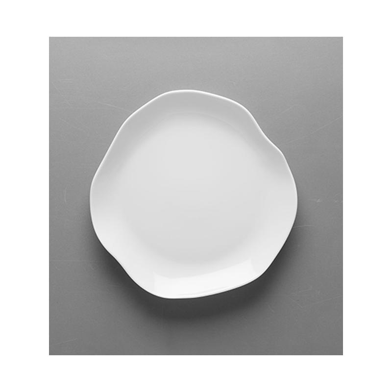 Assiette 28 cm Stone Age