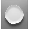 Assiette 28 cm Stone Age