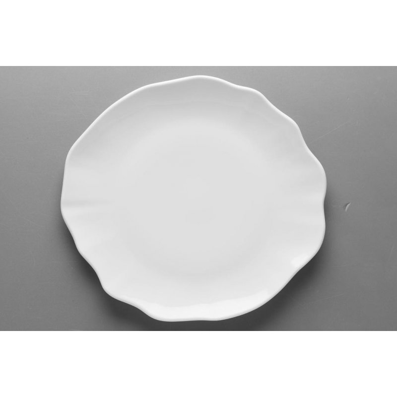 Assiette 32 cm Stone Age