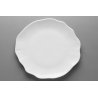 Assiette 32 cm Stone Age