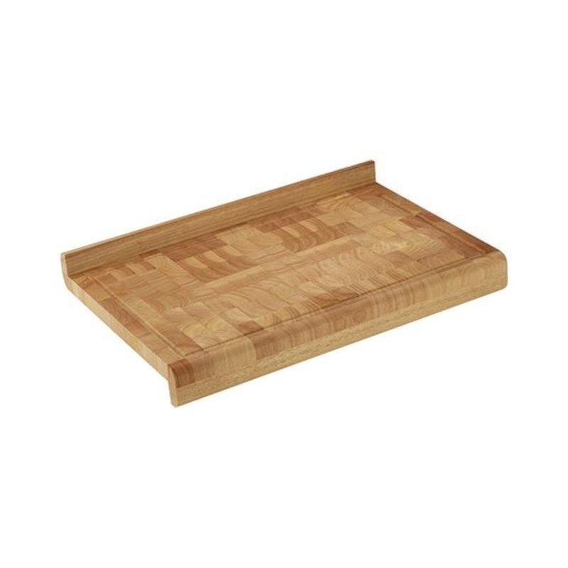Planche à découper Bois 60x40cm | Materiel-horeca | Achat en ligne