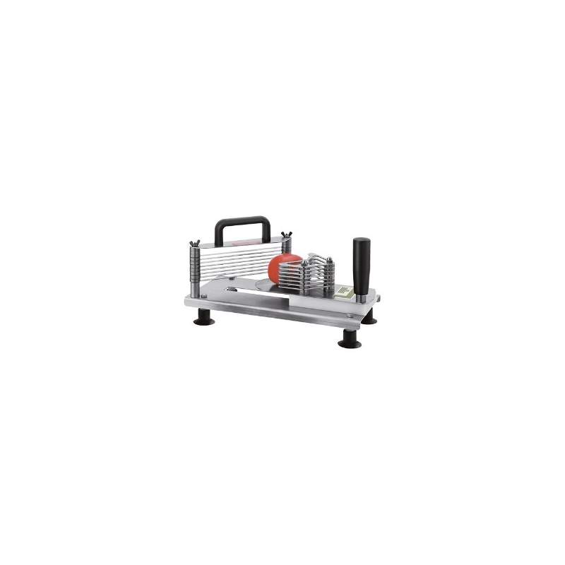 Coupe tomate Inox PRO Louis Tellier | Materiel-horeca | Achat en ligne