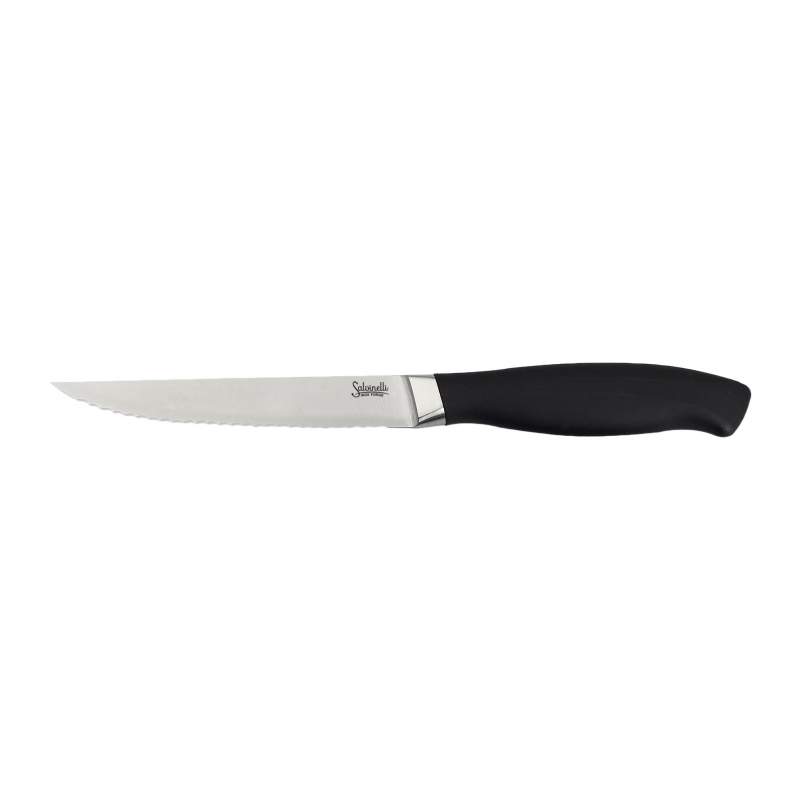 Couteau à Steak