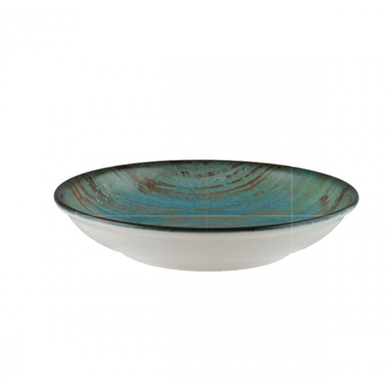 Bol Azura Ø 24 cm