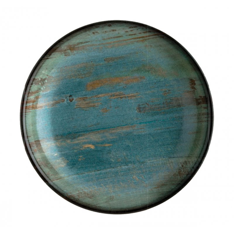 Assiettes Azura Ø 30 cm
