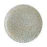 Assiettes Tiguan Ø 32 cm