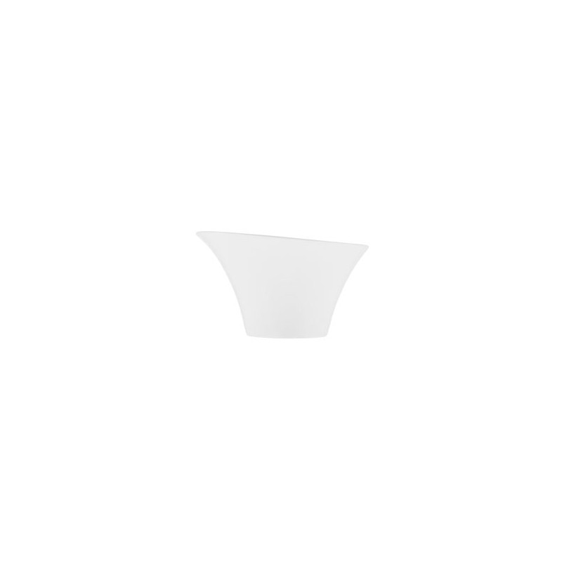 Coupelle  Ø14cm