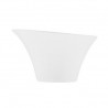 Coupelle  Ø14cm