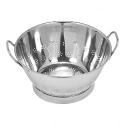 Passoire Inox 18/10