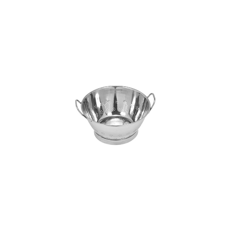 Passoire Inox 18/10