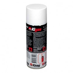 Cartouche de gaz pour recharger chalumeau 600ml. Materiel-horeca | Nos meilleures ventes de materiel horeca au meilleur prix.