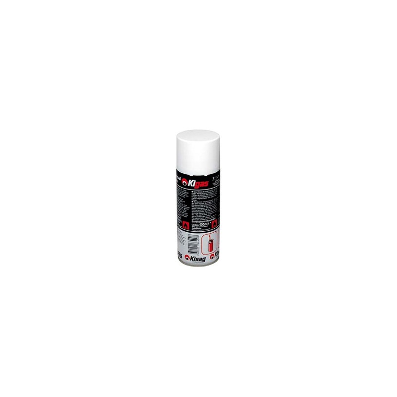 Cartouche de gaz pour recharger chalumeau 600ml. Materiel-horeca | Nos meilleures ventes de materiel horeca au meilleur prix.