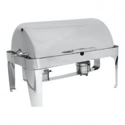 Chafing dish 1/1GN ClassicOne